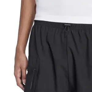 Short adidas City Escape image-5