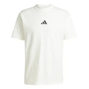 Camiseta adidas City Escape image-0
