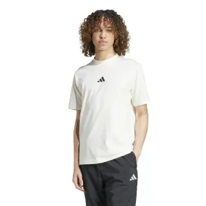 Camiseta adidas City Escape image-1