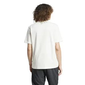 Camiseta adidas City Escape image-2