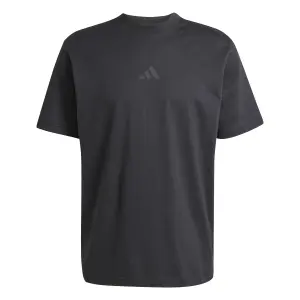 Camiseta adidas City Escape image-0
