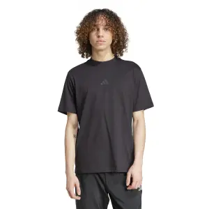 Camiseta adidas City Escape image-1