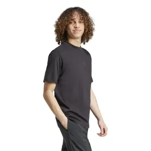 Camiseta adidas City Escape image-3