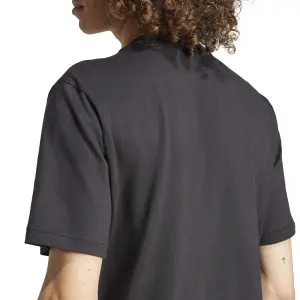 Camiseta adidas City Escape image-5