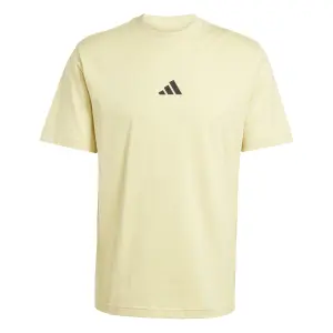 Camiseta adidas City Escape image-0