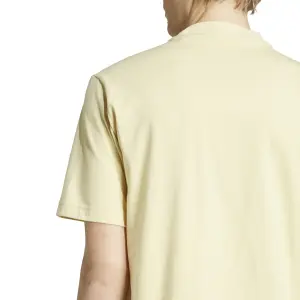 Camiseta adidas City Escape image-5