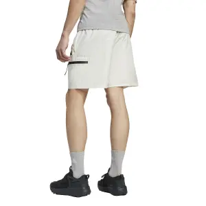 Pantalón corto adidas City Escape image-3