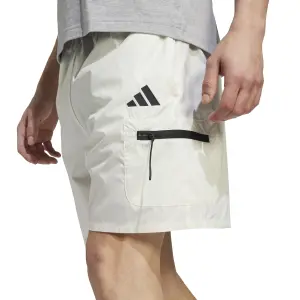 product/a/d/adidas_jf3348_owhite_6.jpg