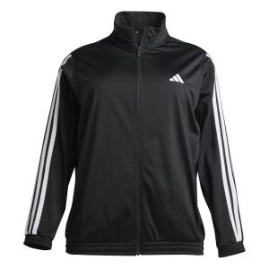 product/a/d/adidas_jf3372_black-white_1.jpg