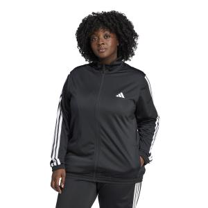 product/a/d/adidas_jf3372_black-white_3.jpg