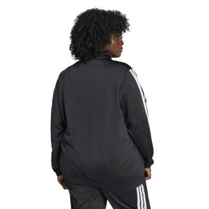 product/a/d/adidas_jf3372_black-white_4.jpg