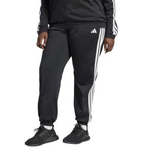 product/a/d/adidas_jf3379_black-white_5.jpg