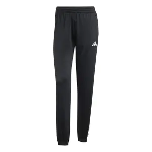 Pantalón de chándal mujer adidas Essentials Tricot 3-Stripes image-0