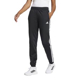 product/a/d/adidas_jf3383_black-white_3.jpg