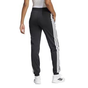 product/a/d/adidas_jf3383_black-white_4.jpg