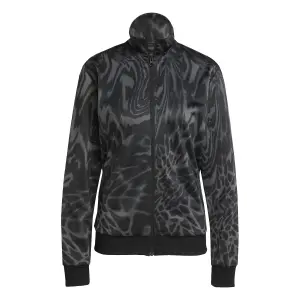 Damen-Laufanzug adidas Essentials image-1
