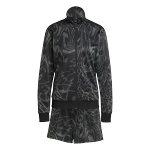 Damen-Laufanzug adidas Essentials image-0