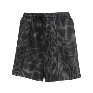 Damen-Laufanzug adidas Essentials image-2