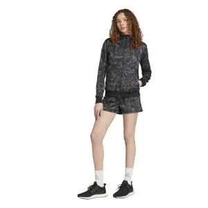 Damen-Laufanzug adidas Essentials image-3