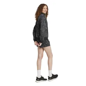 Damen-Laufanzug adidas Essentials image-4