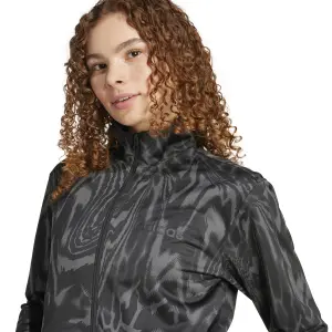 Damen-Laufanzug adidas Essentials image-6