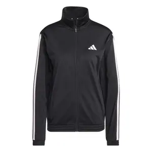 Veste femme adidas Essentials 3-Stripes image-1