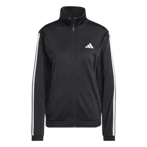 Veste femme adidas Essentials 3-Stripes