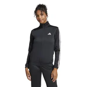 Veste femme adidas Essentials 3-Stripes image-2