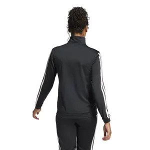 Veste femme adidas Essentials 3-Stripes image-4