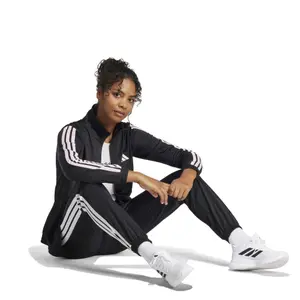 Veste femme adidas Essentials 3-Stripes image-3