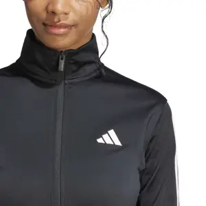 Veste femme adidas Essentials 3-Stripes image-5