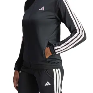 Veste femme adidas Essentials 3-Stripes image-6