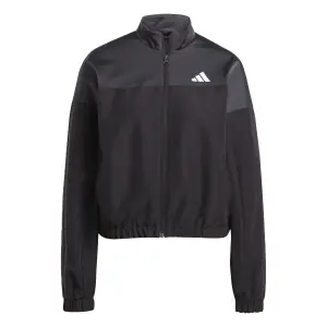 Women's tracksuit adidas Boldblock image-1