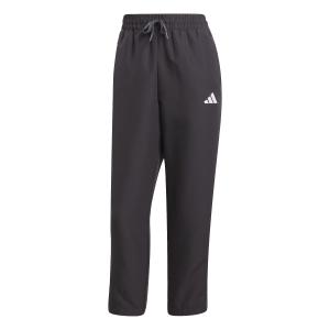 product/a/d/adidas_jf3387_3_apparel_photography_standard_bottom_part_view_white.jpg
