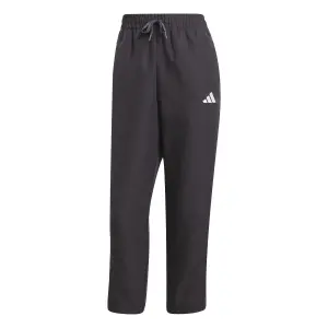 Women's tracksuit adidas Boldblock image-2