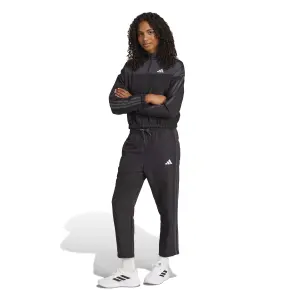 Women's tracksuit adidas Boldblock image-3