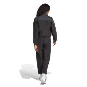 Women's tracksuit adidas Boldblock image-5