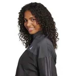 Women's tracksuit adidas Boldblock image-6