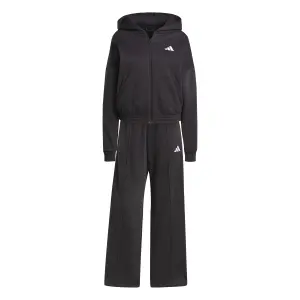 jf3388-trainingsanzug-damen-adidas-energize-schwarz