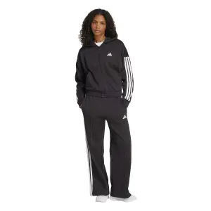 product/a/d/adidas_jf3388_black_4.jpg