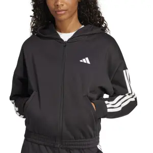 product/a/d/adidas_jf3388_black_7.jpg