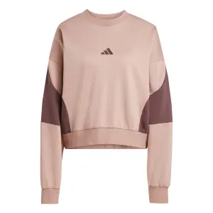 Sudadera adidas Laziday image-0