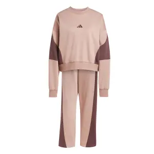 Sudadera adidas Laziday image-1