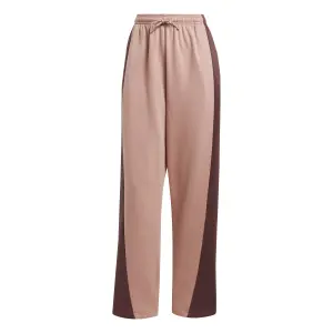 Sudadera adidas Laziday image-4