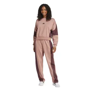 Sudadera adidas Laziday image-2