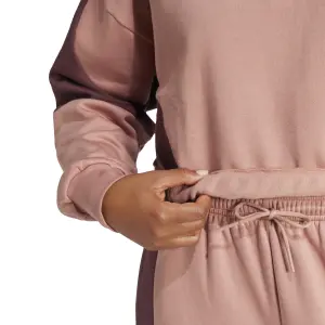 Sudadera adidas Laziday image-6