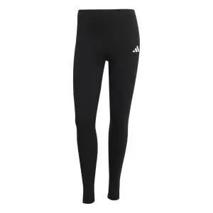 Mallas para mujer adidas Essentials Color Pop image-0