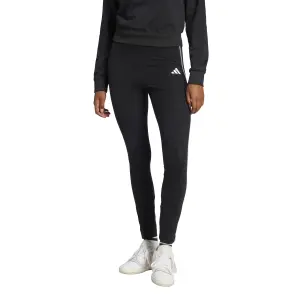 Mallas para mujer adidas Essentials Color Pop image-1