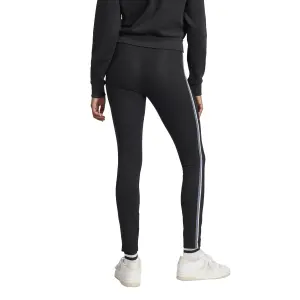 Mallas para mujer adidas Essentials Color Pop image-2