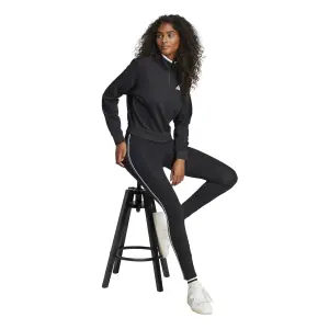 Mallas para mujer adidas Essentials Color Pop image-3